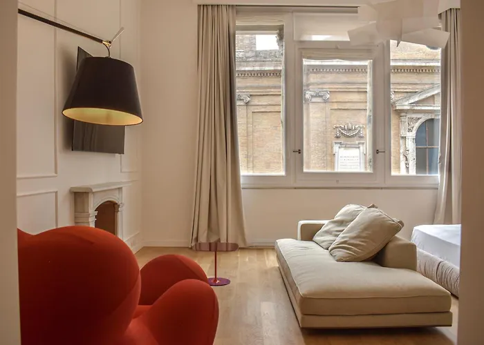 Youroom Margutta