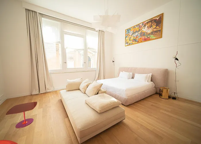 Youroom Margutta